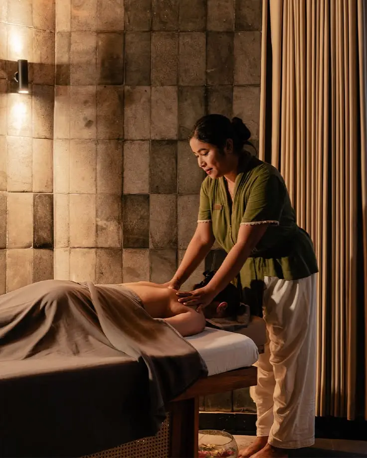 spa_in_domlur_body_massage